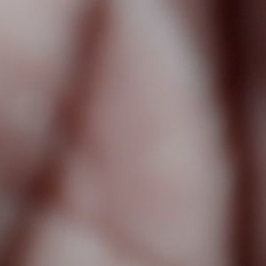 Meet your Posher, Eden